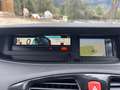 Renault Scenic 1.9 dCi FAP Dynamique - thumbnail 3