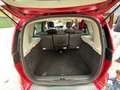 Renault Scenic 1.9 dCi FAP Dynamique - thumbnail 8