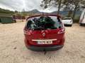 Renault Scenic 1.9 dCi FAP Dynamique - thumbnail 9