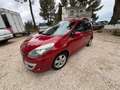 Renault Scenic 1.9 dCi FAP Dynamique - thumbnail 1