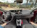 Renault Scenic 1.9 dCi FAP Dynamique - thumbnail 2