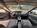 Renault Scenic 1.9 dCi FAP Dynamique - thumbnail 6