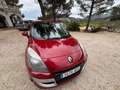 Renault Scenic 1.9 dCi FAP Dynamique - thumbnail 13