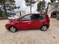 Renault Scenic 1.9 dCi FAP Dynamique - thumbnail 7