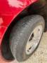 Renault Scenic 1.9 dCi FAP Dynamique - thumbnail 5
