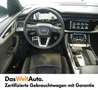 Audi Q8 55 TFSI e quattro Plateado - thumbnail 19