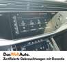 Audi Q8 55 TFSI e quattro srebrna - thumbnail 13