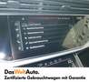 Audi Q8 55 TFSI e quattro srebrna - thumbnail 14