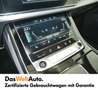 Audi Q8 55 TFSI e quattro Gümüş rengi - thumbnail 12