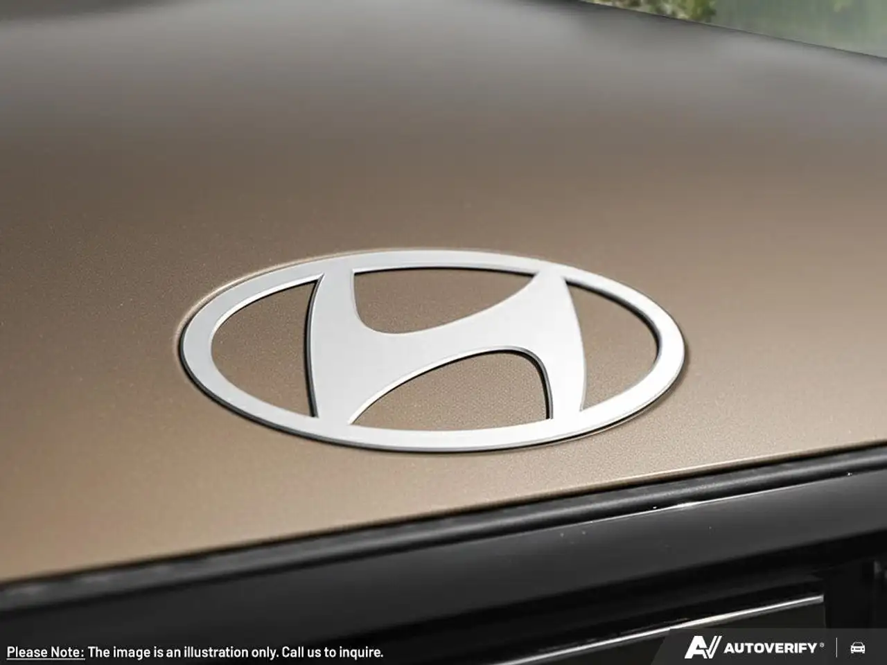 Hyundai SANTA FE photo Hyundai SANTA FE
