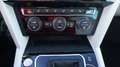 Volkswagen Passat Variant 2.0 R-Line DSG LED Navi ACC Leder Bleu - thumbnail 18