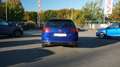 Volkswagen Passat Variant 2.0 R-Line DSG LED Navi ACC Leder Bleu - thumbnail 5
