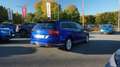 Volkswagen Passat Variant 2.0 R-Line DSG LED Navi ACC Leder Bleu - thumbnail 6