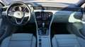 Volkswagen Passat Variant 2.0 R-Line DSG LED Navi ACC Leder Bleu - thumbnail 10