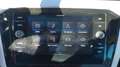 Volkswagen Passat Variant 2.0 R-Line DSG LED Navi ACC Leder Bleu - thumbnail 16