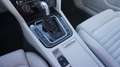 Volkswagen Passat Variant 2.0 R-Line DSG LED Navi ACC Leder Bleu - thumbnail 19