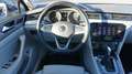 Volkswagen Passat Variant 2.0 R-Line DSG LED Navi ACC Leder Bleu - thumbnail 11