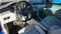 Volkswagen Passat Variant 2.0 R-Line DSG LED Navi ACC Leder Bleu - thumbnail 9