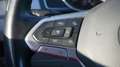 Volkswagen Passat Variant 2.0 R-Line DSG LED Navi ACC Leder Bleu - thumbnail 21