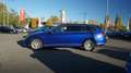 Volkswagen Passat Variant 2.0 R-Line DSG LED Navi ACC Leder Bleu - thumbnail 3