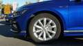 Volkswagen Passat Variant 2.0 R-Line DSG LED Navi ACC Leder Bleu - thumbnail 8
