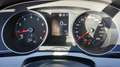 Volkswagen Passat Variant 2.0 R-Line DSG LED Navi ACC Leder Bleu - thumbnail 25