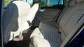 Volkswagen Passat Variant 2.0 R-Line DSG LED Navi ACC Leder Bleu - thumbnail 30