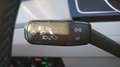 Volkswagen Passat Variant 2.0 R-Line DSG LED Navi ACC Leder Bleu - thumbnail 23
