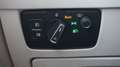 Volkswagen Passat Variant 2.0 R-Line DSG LED Navi ACC Leder Bleu - thumbnail 26