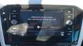 Volkswagen Passat Variant 2.0 R-Line DSG LED Navi ACC Leder Bleu - thumbnail 15