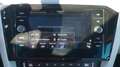 Volkswagen Passat Variant 2.0 R-Line DSG LED Navi ACC Leder Bleu - thumbnail 14