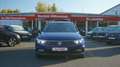 Volkswagen Passat Variant 2.0 R-Line DSG LED Navi ACC Leder Bleu - thumbnail 7