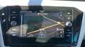 Volkswagen Passat Variant 2.0 R-Line DSG LED Navi ACC Leder Bleu - thumbnail 12