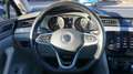 Volkswagen Passat Variant 2.0 R-Line DSG LED Navi ACC Leder Bleu - thumbnail 20