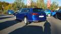 Volkswagen Passat Variant 2.0 R-Line DSG LED Navi ACC Leder Bleu - thumbnail 4