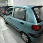 Daewoo Matiz 0.8i - thumbnail 6