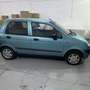 Daewoo Matiz 0.8i - thumbnail 1