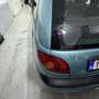 Daewoo Matiz 0.8i - thumbnail 7