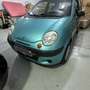 Daewoo Matiz 0.8i - thumbnail 9