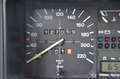 Volkswagen Golf 1 Cabrio 1.8 Etienne Aigner H-Kennzeichen Gris - thumbnail 12