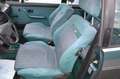 Volkswagen Golf 1 Cabrio 1.8 Etienne Aigner H-Kennzeichen Gris - thumbnail 9
