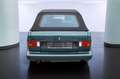 Volkswagen Golf 1 Cabrio 1.8 Etienne Aigner H-Kennzeichen Gris - thumbnail 5