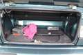 Volkswagen Golf 1 Cabrio 1.8 Etienne Aigner H-Kennzeichen Gris - thumbnail 13