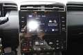 Hyundai TUCSON 1.6 T-GDI 150 PK Automaat MHEV i-Motion | Adaptiev Blauw - thumbnail 19