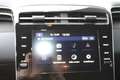 Hyundai TUCSON 1.6 T-GDI 150 PK Automaat MHEV i-Motion | Adaptiev Blauw - thumbnail 20