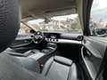 Mercedes-Benz E 200 2.0 150CV AUTOMATICO Nero - thumbnail 11