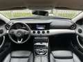 Mercedes-Benz E 200 2.0 150CV AUTOMATICO Nero - thumbnail 12