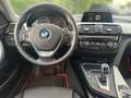 BMW 420 420 d Sport Line**NAVI**SHZ** Schwarz - thumbnail 13