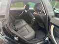 BMW 420 420 d Sport Line**NAVI**SHZ** Schwarz - thumbnail 17