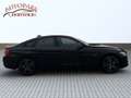 BMW 420 420 d Sport Line**NAVI**SHZ** Schwarz - thumbnail 3